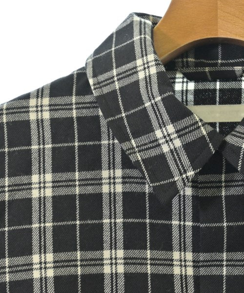 SOPHNET. 休閒襯衫