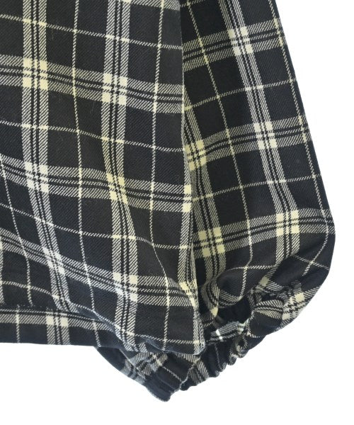 SOPHNET. 休閒襯衫
