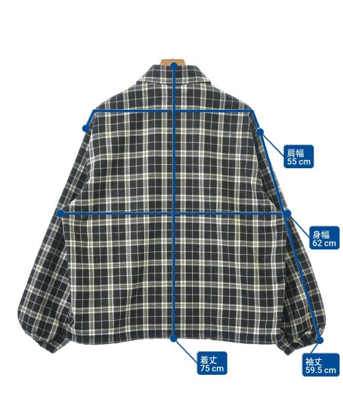SOPHNET. 休閒襯衫