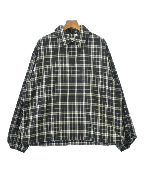SOPHNET. 休閒襯衫