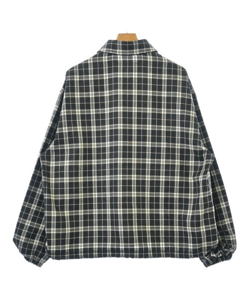 SOPHNET. 休閒襯衫