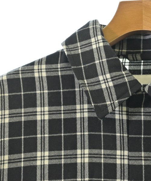 SOPHNET. 休閒襯衫