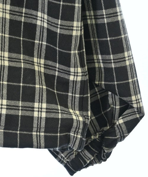 SOPHNET. 休閒襯衫