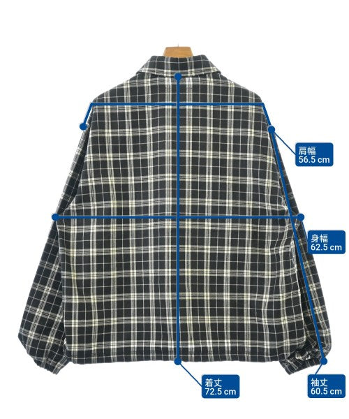 SOPHNET. 休閒襯衫