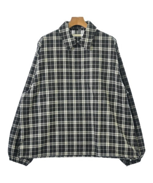 SOPHNET. 休閒襯衫