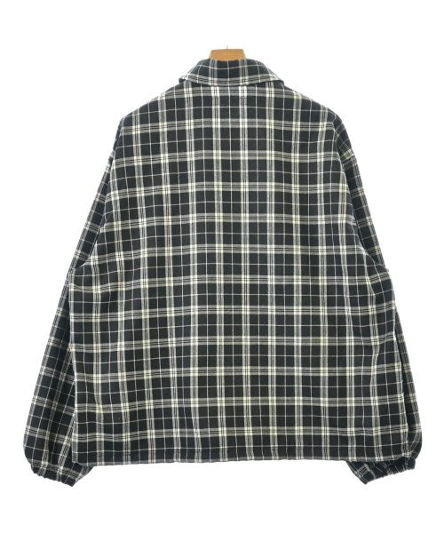 SOPHNET. 休閒襯衫