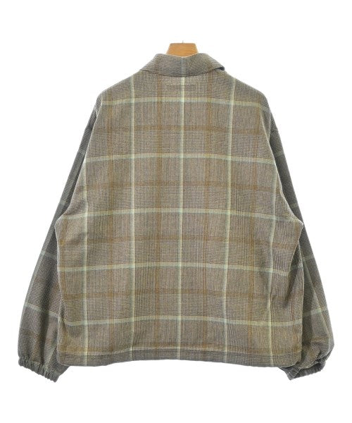 SOPHNET. 休閒襯衫