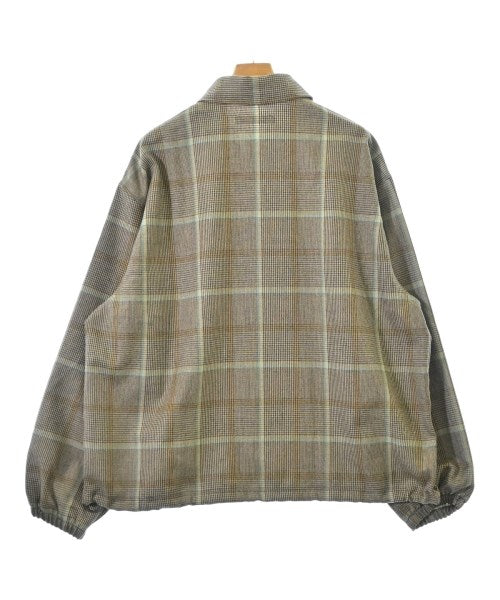 SOPHNET. 休閒襯衫