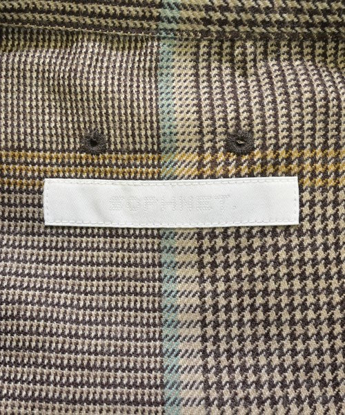 SOPHNET. 休閒襯衫