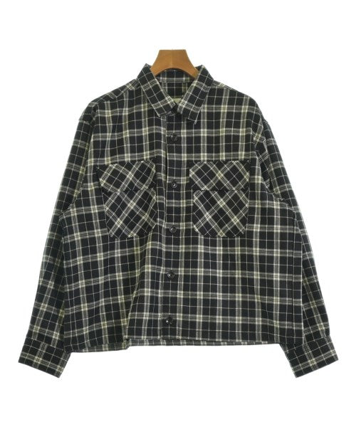 SOPHNET. 休閒襯衫