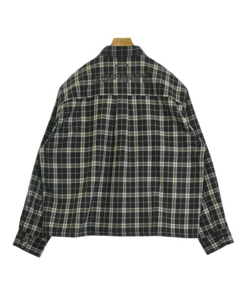 SOPHNET. 休閒襯衫