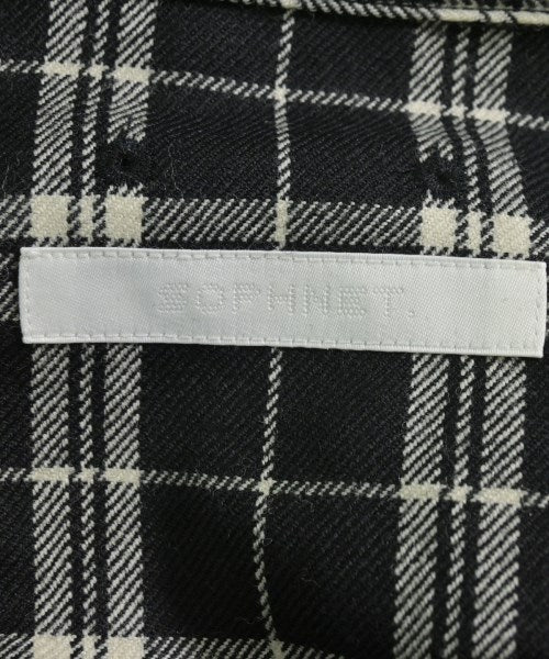 SOPHNET. 休閒襯衫
