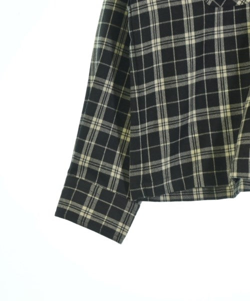 SOPHNET. 休閒襯衫