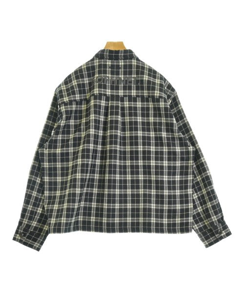 SOPHNET. 休閒襯衫