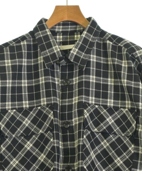 SOPHNET. 休閒襯衫