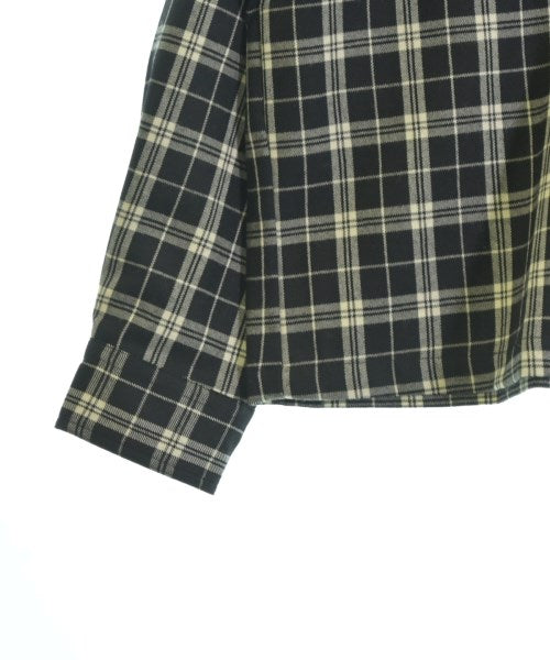 SOPHNET. 休閒襯衫