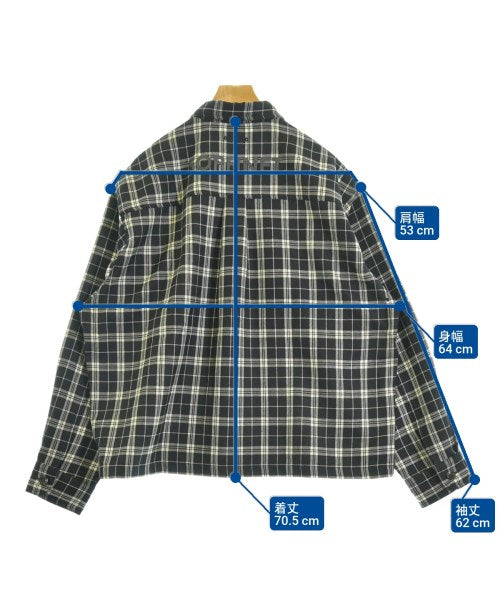 SOPHNET. 休閒襯衫