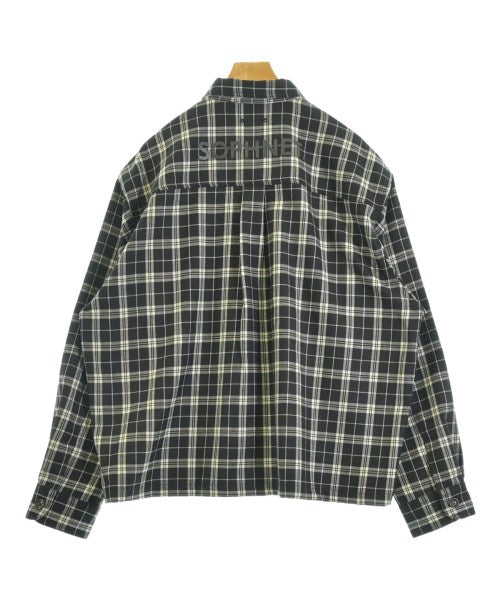 SOPHNET. 休閒襯衫