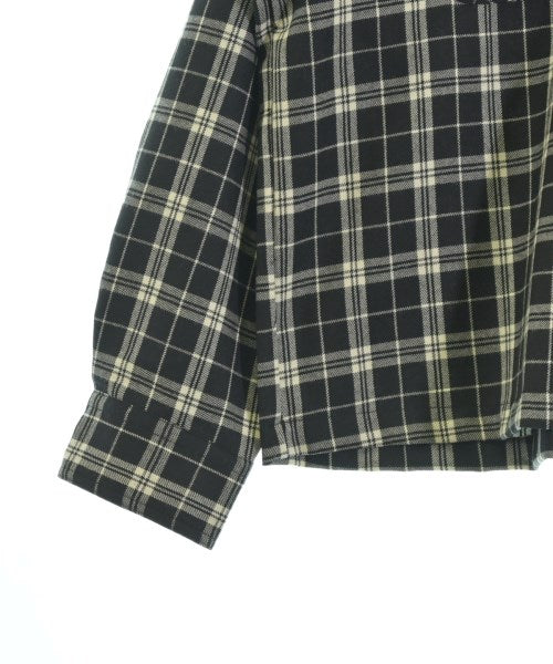 SOPHNET. 休閒襯衫