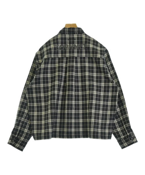 SOPHNET. 休閒襯衫
