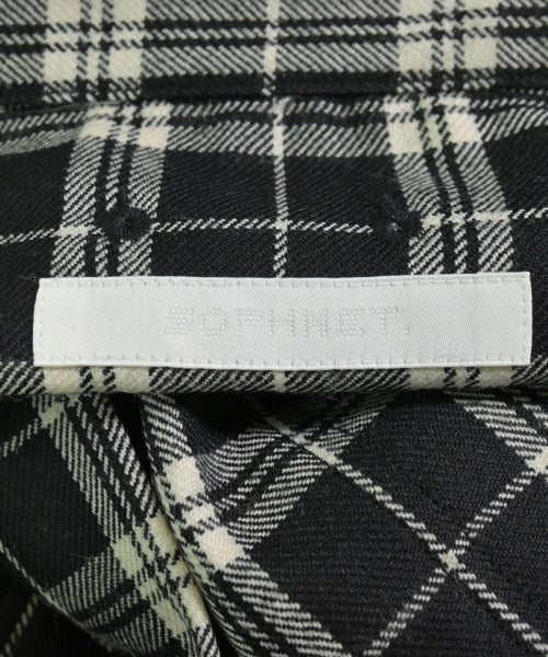 SOPHNET. 休閒襯衫