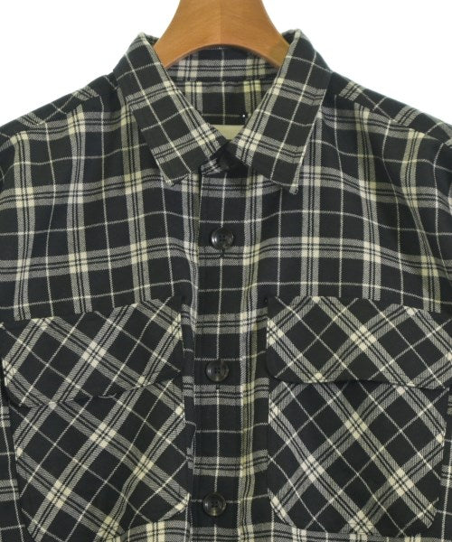 SOPHNET. 休閒襯衫