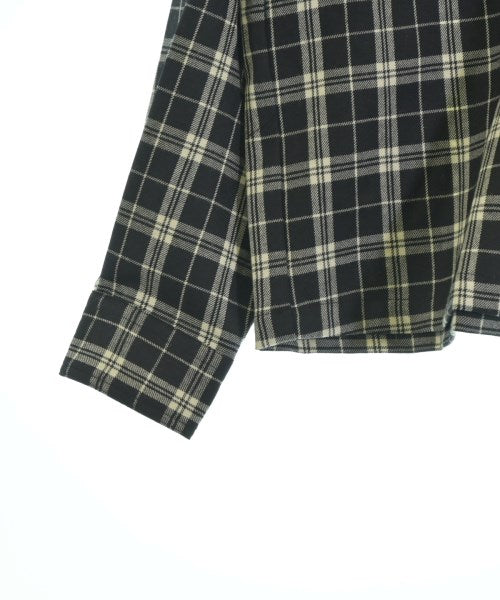 SOPHNET. 休閒襯衫