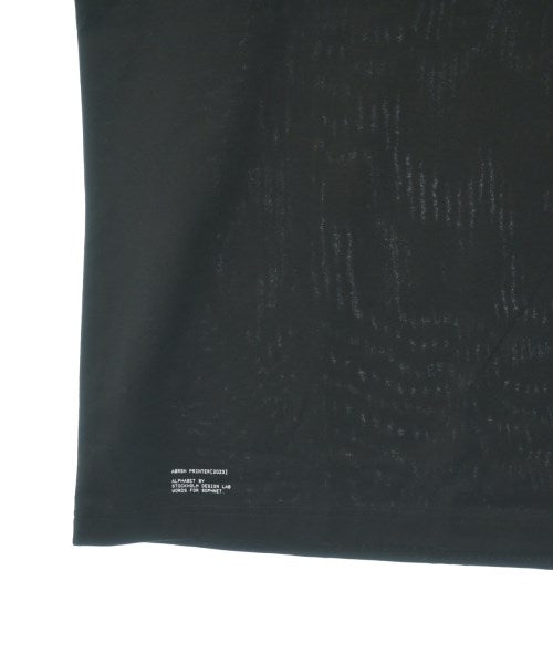 SOPHNET. T恤/上衣