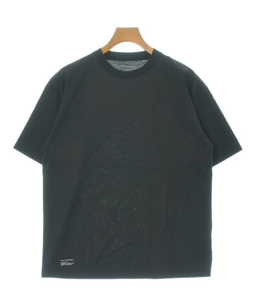 SOPHNET. T恤/上衣