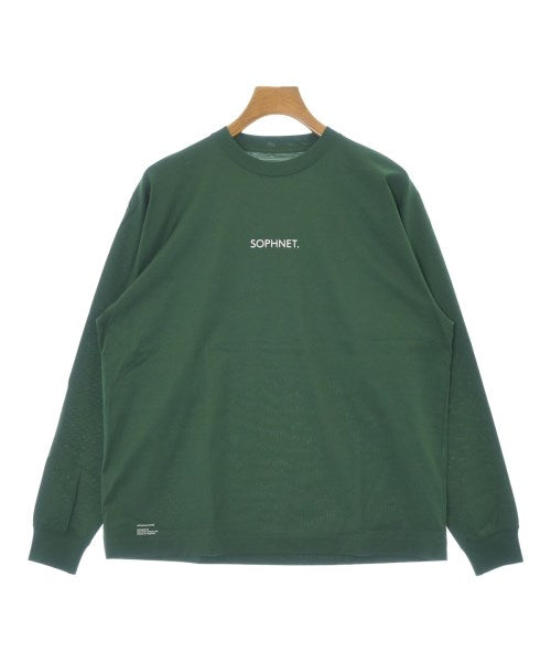 SOPHNET. T恤/上衣