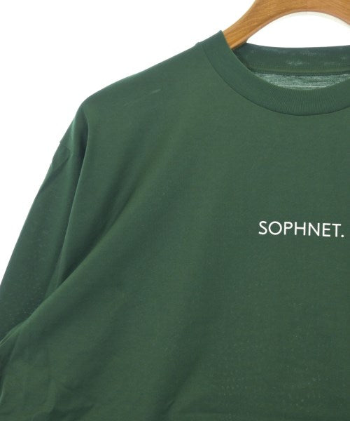 SOPHNET. T恤/上衣