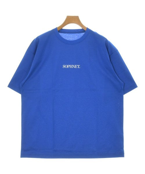 SOPHNET. T恤/上衣