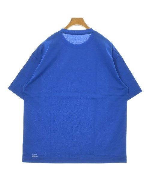 SOPHNET. T恤/上衣