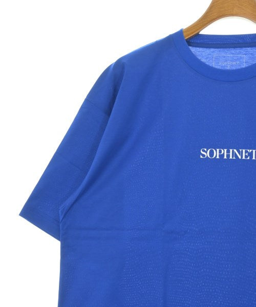 SOPHNET. T恤/上衣