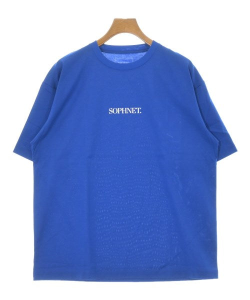 SOPHNET. T恤/上衣