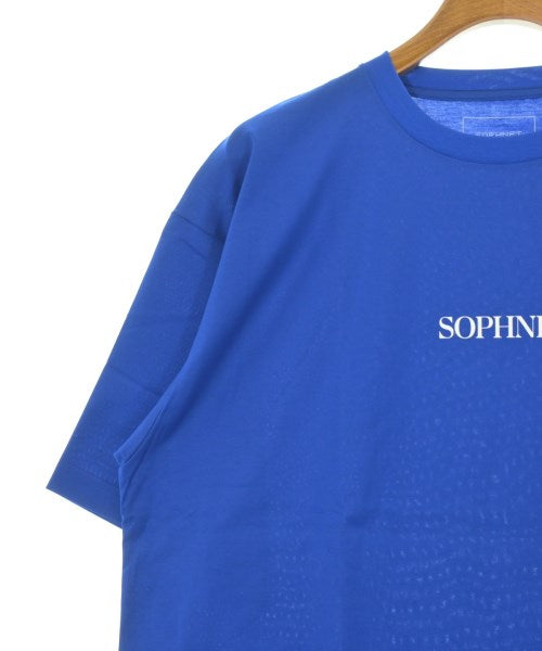 SOPHNET. T恤/上衣