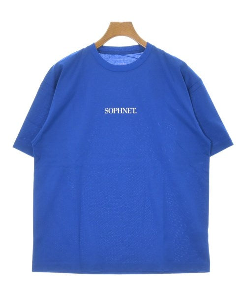 SOPHNET. T恤/上衣