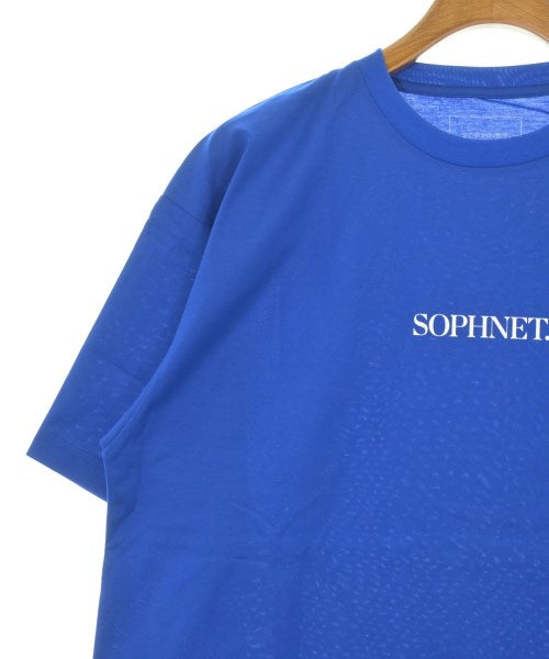 SOPHNET. T恤/上衣