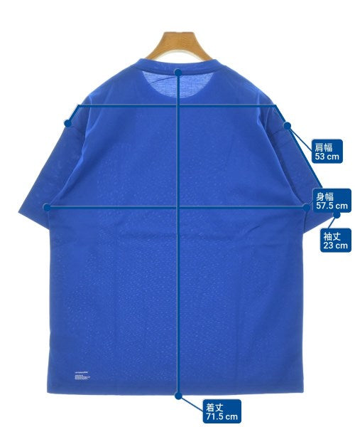 SOPHNET. T恤/上衣