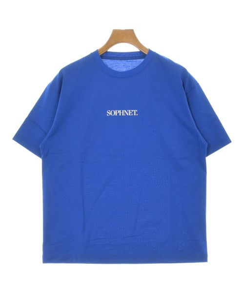 SOPHNET. T恤/上衣