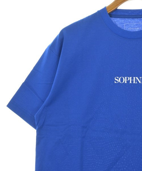 SOPHNET. T恤/上衣