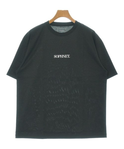 SOPHNET. T恤/上衣