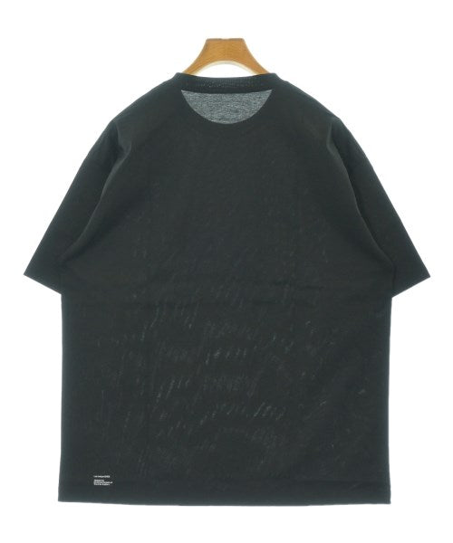 SOPHNET. T恤/上衣