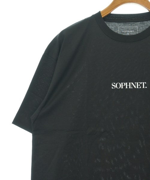 SOPHNET. T恤/上衣