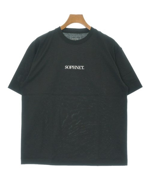 SOPHNET. T恤/上衣