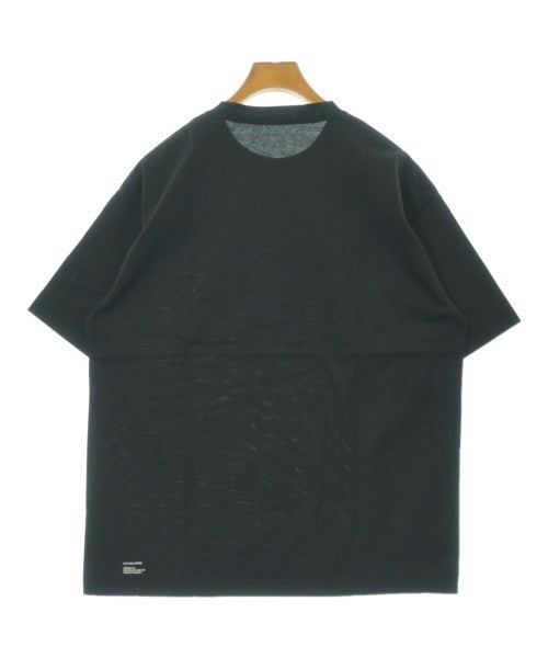 SOPHNET. T恤/上衣