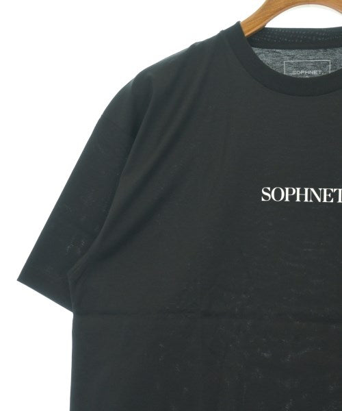 SOPHNET. T恤/上衣