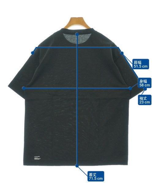 SOPHNET. T恤/上衣