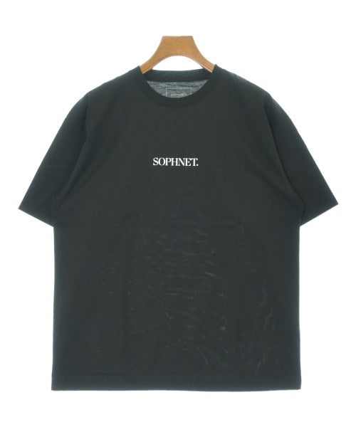 SOPHNET. T恤/上衣