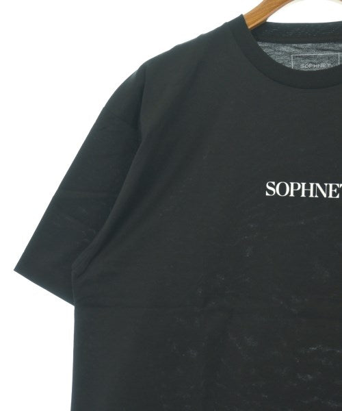 SOPHNET. T恤/上衣
